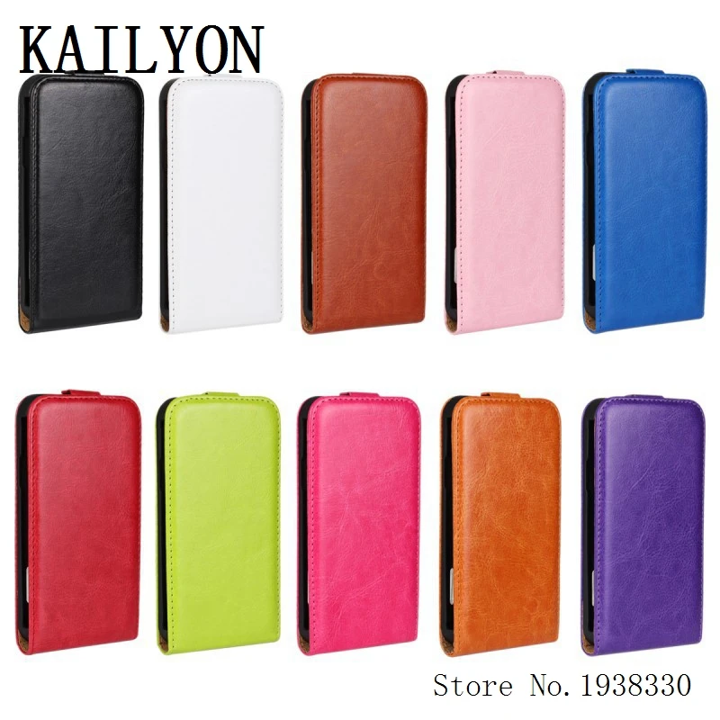 Чехлы kailion для HTC One X роскошный флип чехол из натуральной кожи ONE S720e G23