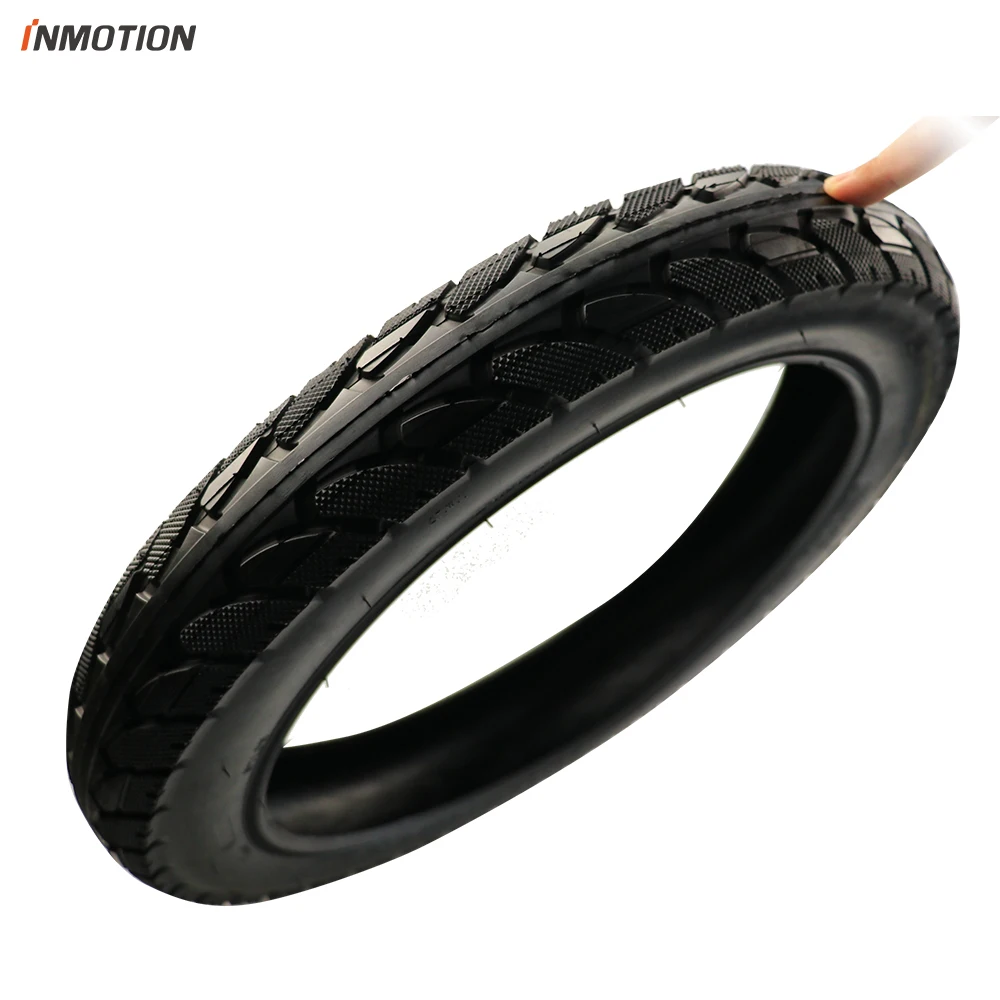 Оригинальный комплект внутренней наружной шины для INMOTION V10/V10F Одноколесный