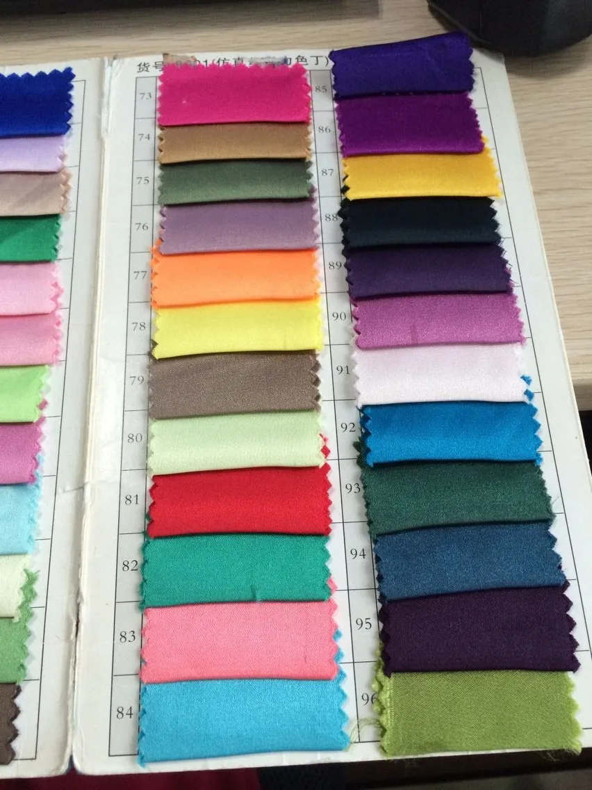 Gorgeous Evening Dresses One Shoulder Sleeve robe de soiree Bead Evening Dress Long vestido de festa 2018 abiye gece elbisesi Gorgeous Evening Dresses One Shoulder Sleeve robe de soiree Bead Evening Dress Long vestido de festa 2018 abiye gece elbisesi