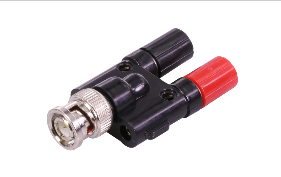 BNC binding post