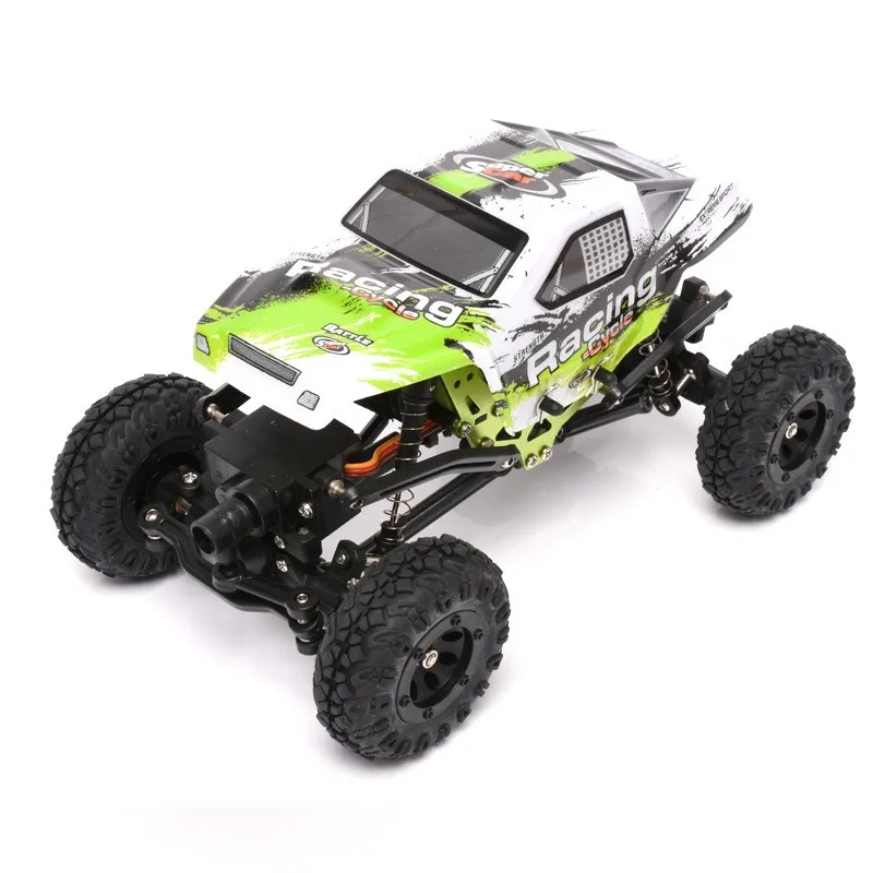 wl-24438-rc-car-13