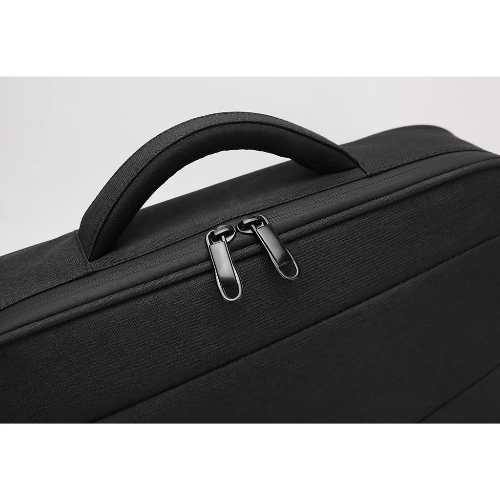 Portable Storage Bag Carry Case