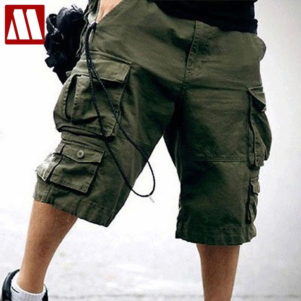 Short Pants Designer Camouflage Trousers 2021 Summer New Arrival Mens Cargo Shorts, 11 Colors Size S L Xl Xxl Xxxl C888 - Casual Shorts AliExpress