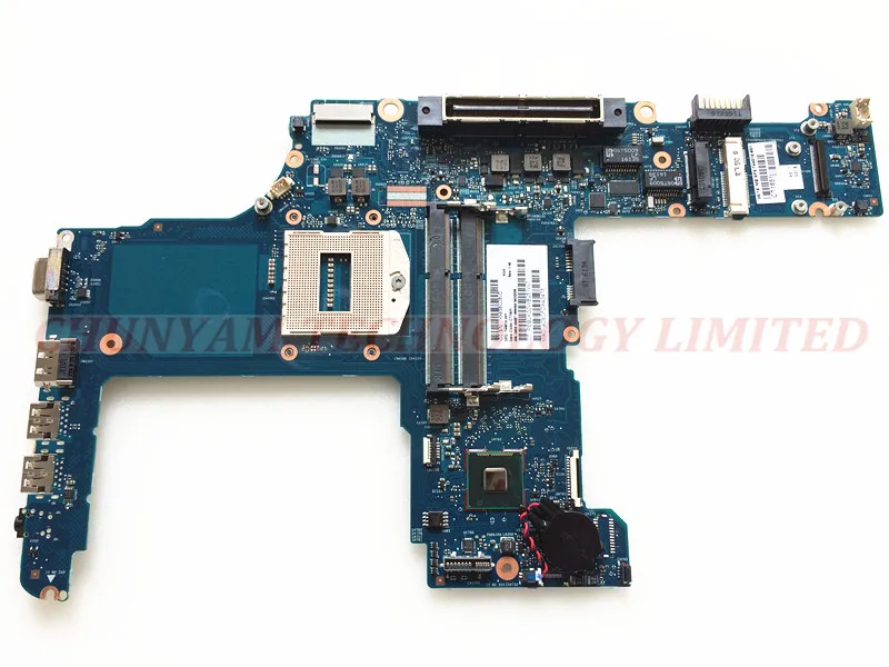 Prix pour 744016-601 POUR HP ProBook 650 G1 série Ordinateur Portable Carte Mère 744016-001 744016-501 6050A2566301-MB-A04 Mainboard PGA947 HM87 Prix pour 744016-601 POUR HP ProBook 650 G1 série Ordinateur Portable Carte Mère 744016-001 744016-501 6050A2566301-MB-A04 Mainboard PGA947 HM87