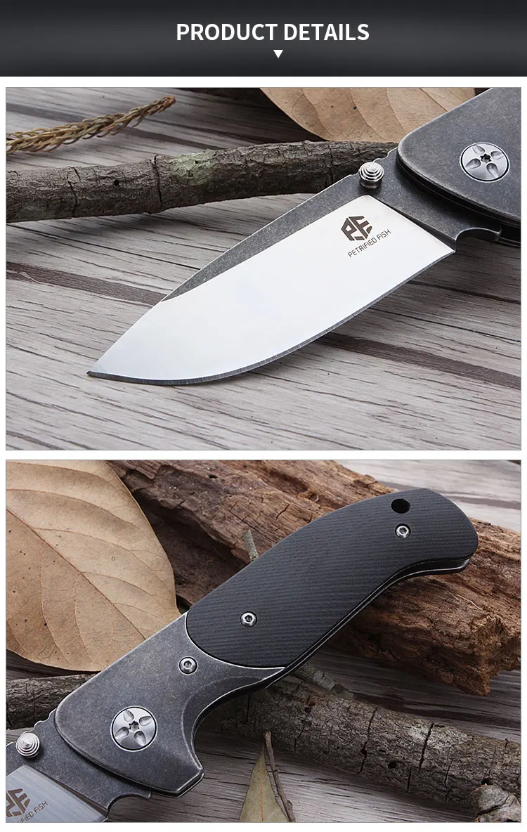PF711B_04