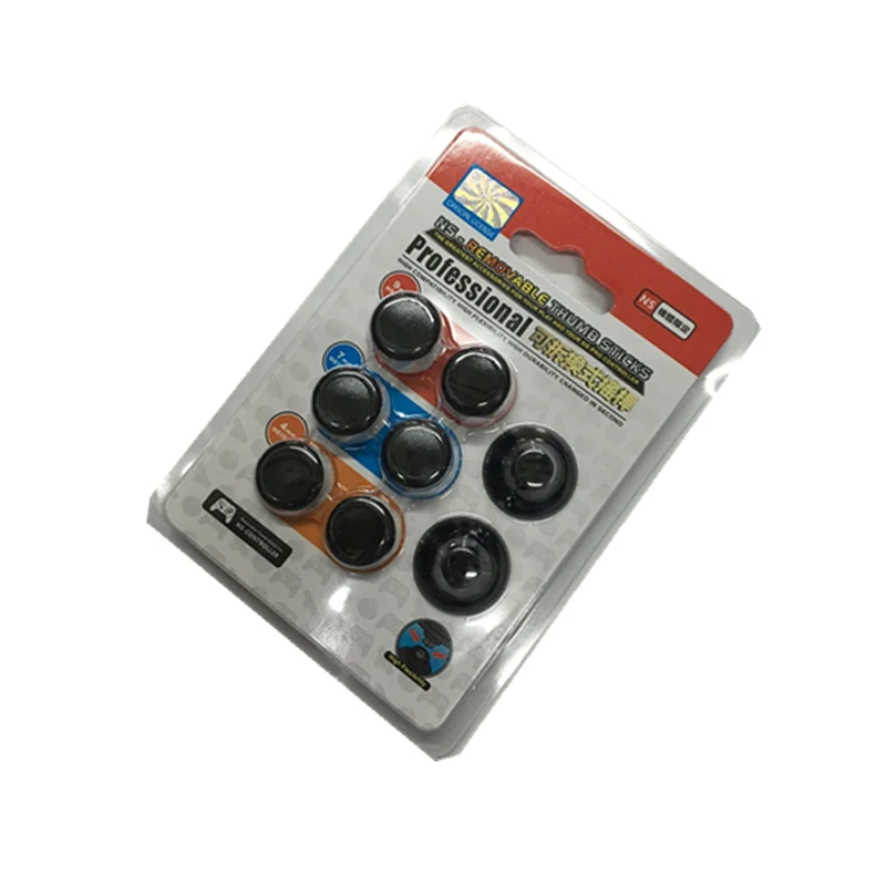 NS-8in1_