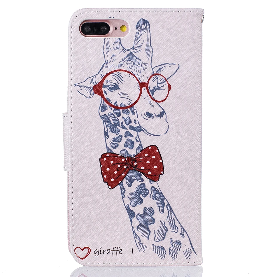 iPhone 6 (33)