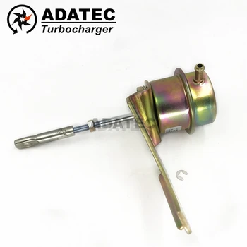 

TB2527 turbo wastegate actuator 452022 465941 14411G990 14411-22J02 turbine for Nissan Patrol 2.8 TD 115 HP RD28T 160/GR-Y60/260