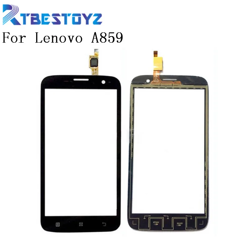 QQ20190306164433_