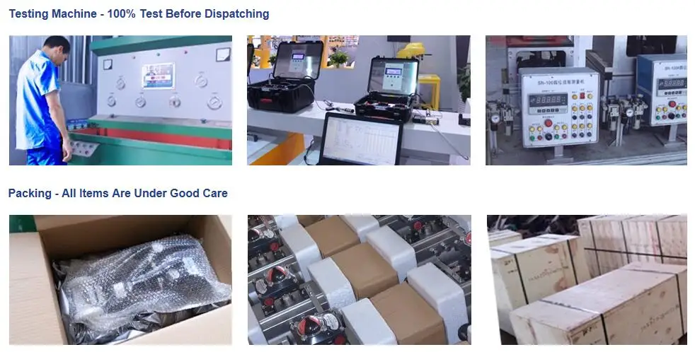 factory Overview-3