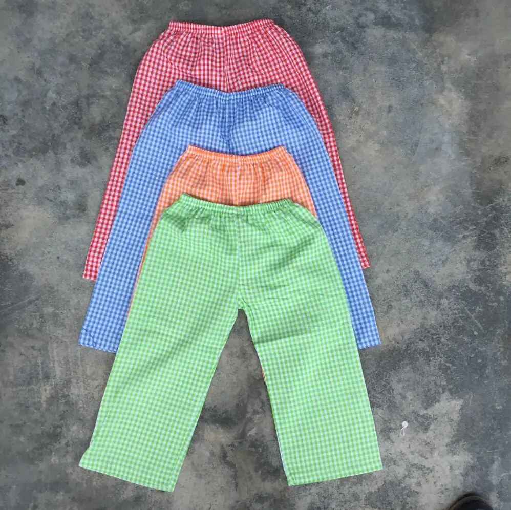 BF-SBP-028