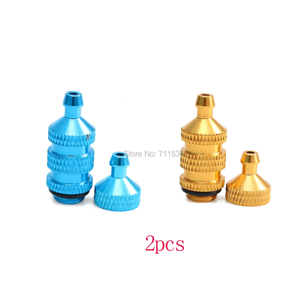 HSP 02156 (5)