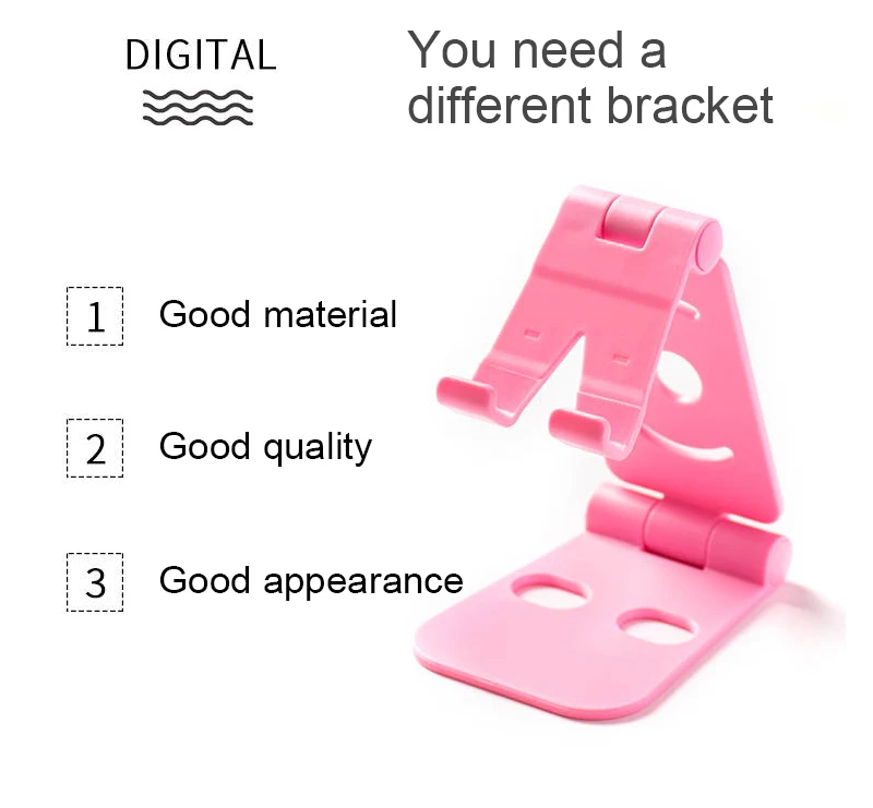 Mobile-phone-holder_05