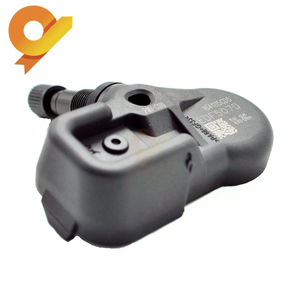 42607-30060 52010 52020 06020 06030 06060 06070 шин Давление монитор Сенсор TPMS система контроля давления в шинах для Toyota Lexus SU003-06090 28103-CA001