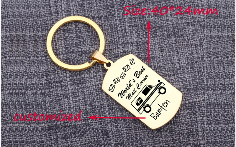 keychain (8)