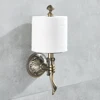 Bathroom Fixtures