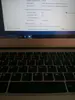 Laptops