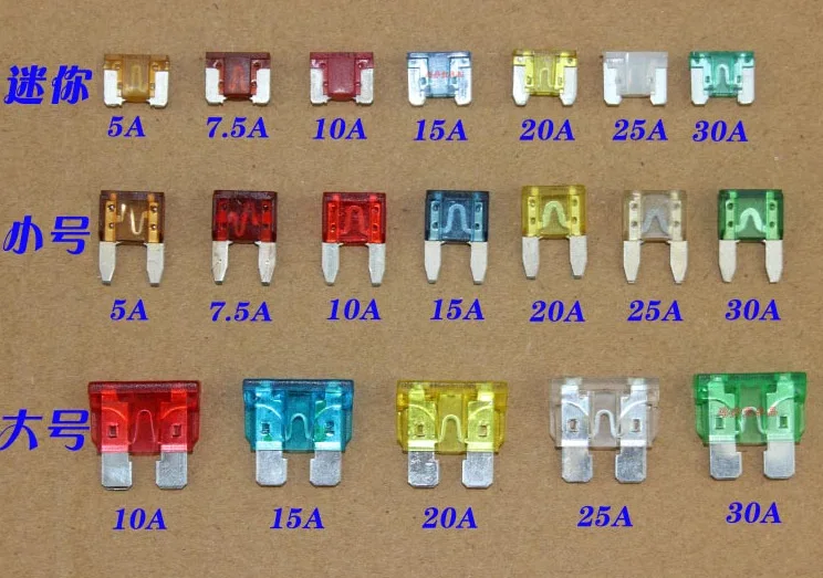 20160617105225
