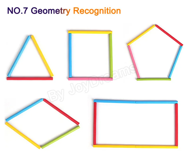 Детская математическая игрушка! деревянная палка Магнитная Математика головоломка обучающий номер игрушки рассчитать игра обучение подсчет детские подарки