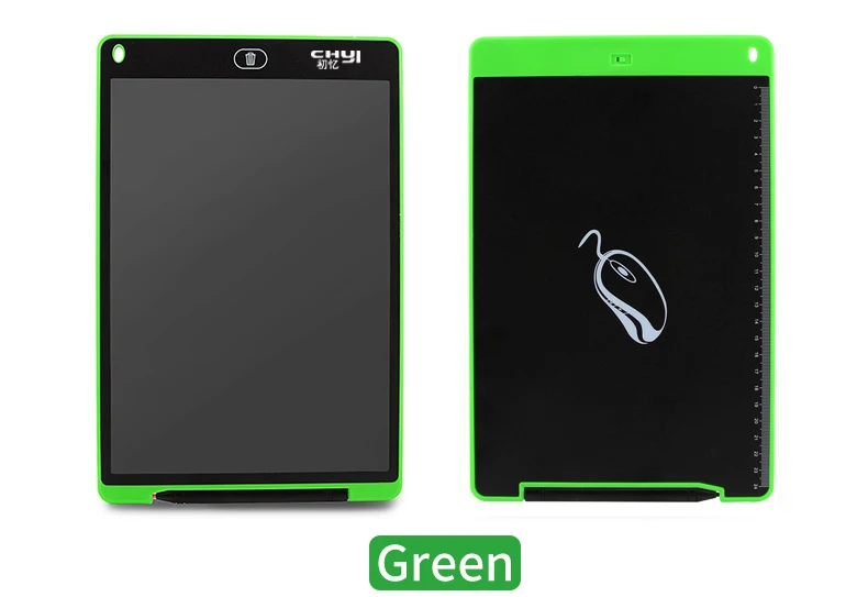 drawing tablet 12 inch