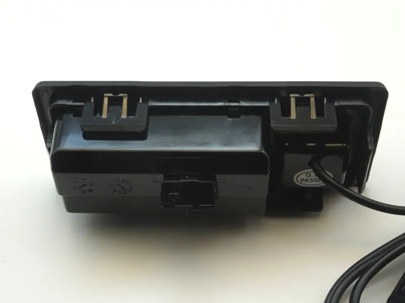 Night-Vision-Car-Reverse-Backup-Rearview-Parking-Rear-View-Camera-HD-CCD (7)