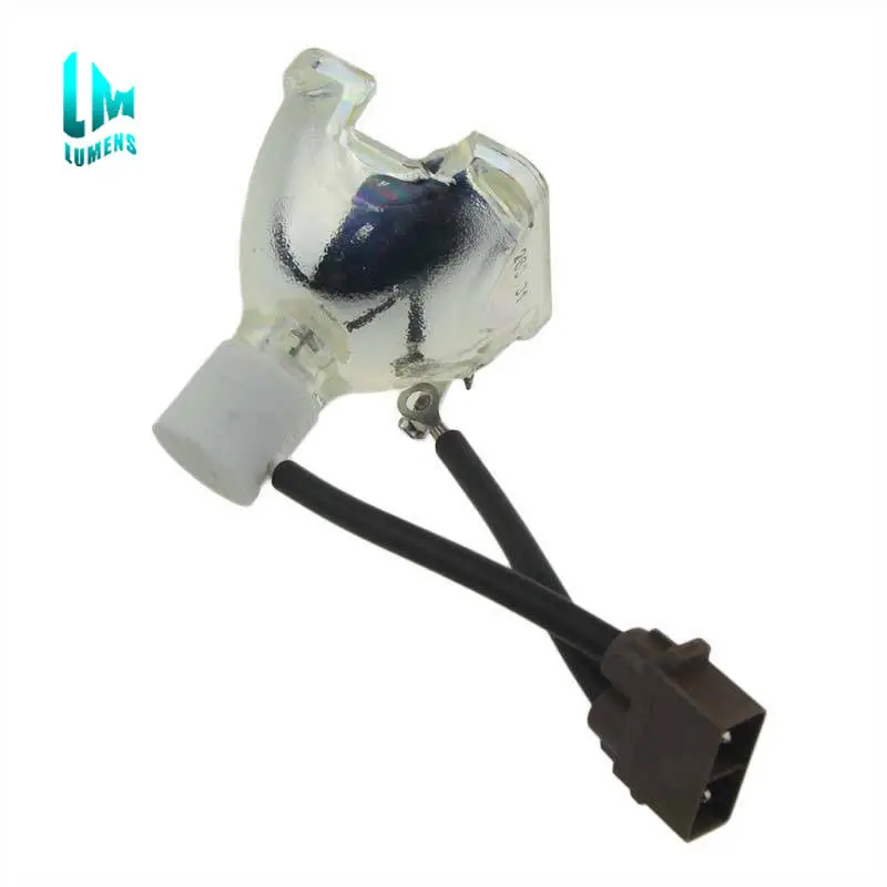 Replacement Projector Lamp TLPLW11 TLP-X2000 TLP-X2000U TLP-X2000EDU TLP-XC2000 TLP-XD2000 TLP-XD2000U TLP-XD2000EDU for TOSHIBA