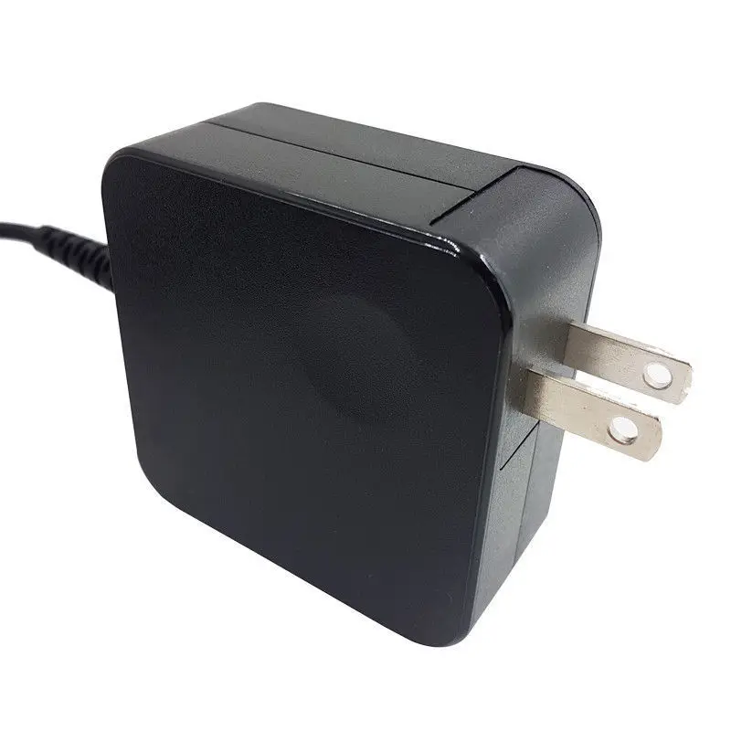 Питание Зарядное устройство для Lenovo IdeaPad 100 100 s 110 s 110 310 510 510 710 710 s Chromebook N21 ADLX45DLC3A Йога 710 510