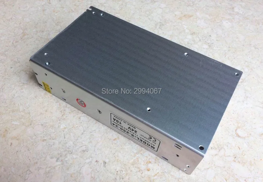 24V10A-6