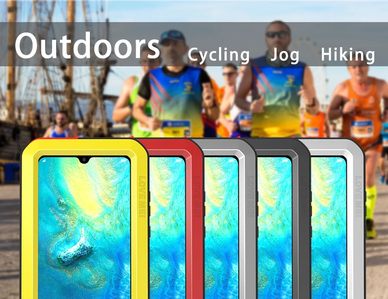 HUAWEI-MATE-20(E)_03