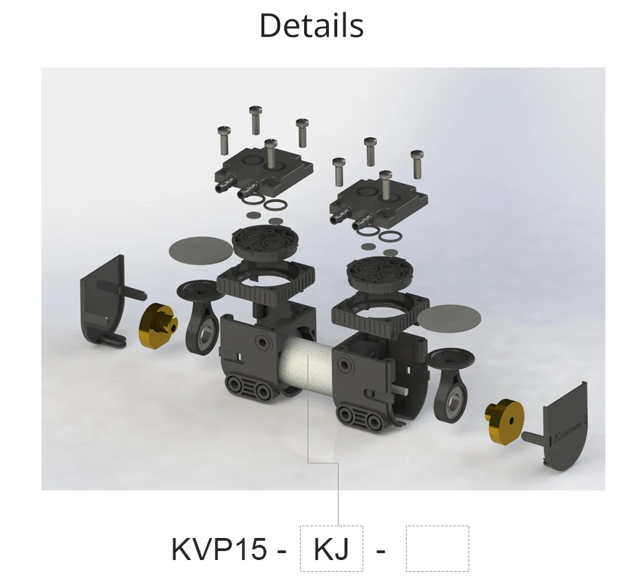 KVP15_06