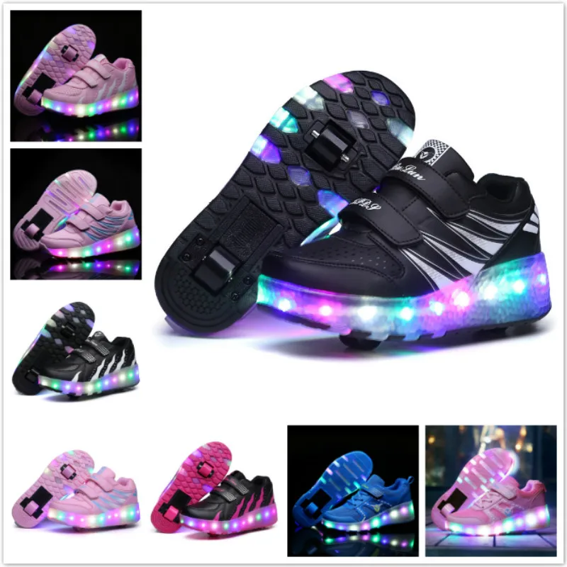 boys skate shoes