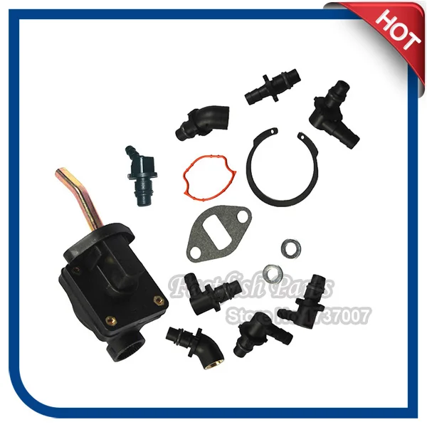 MXJ0302 (3)