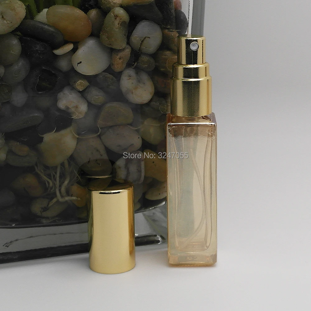 10ml 4