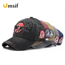 Женская бейсбольная кепка NY, новая брендовая бейсболка, Кепка-тракер, Бейсболка New York, мужская, женская, для мальчиков и девочек, летняя хлопковая кепка