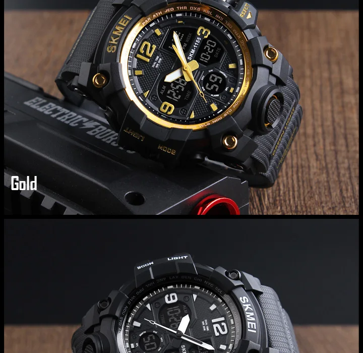 men sports watches-15