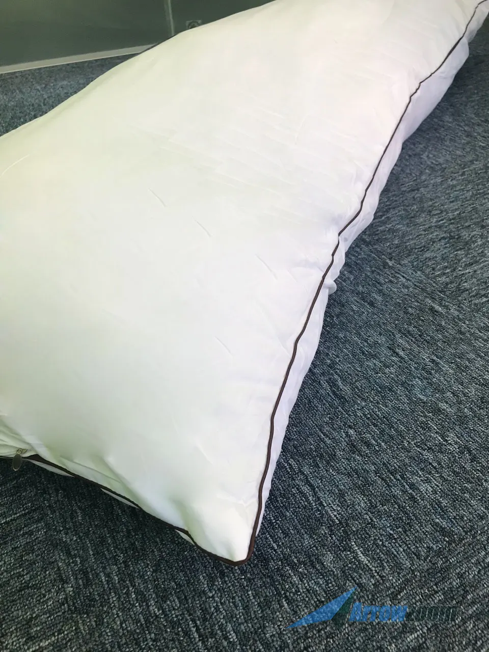 Arrowzoom 150x50 см(5" x 19,6") или 160x50 см(6" x 19,6") Dakimakura обнимающая подушка для тела 10