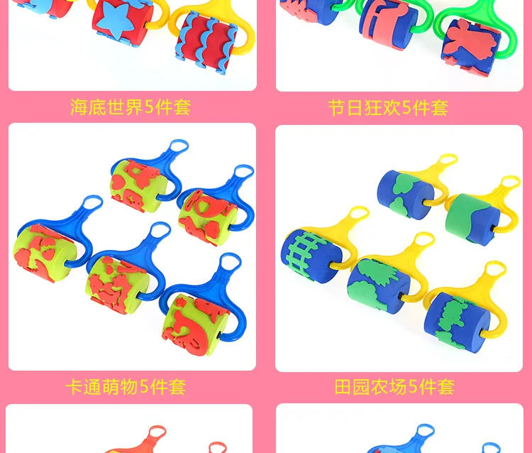 5273542640_253342967
