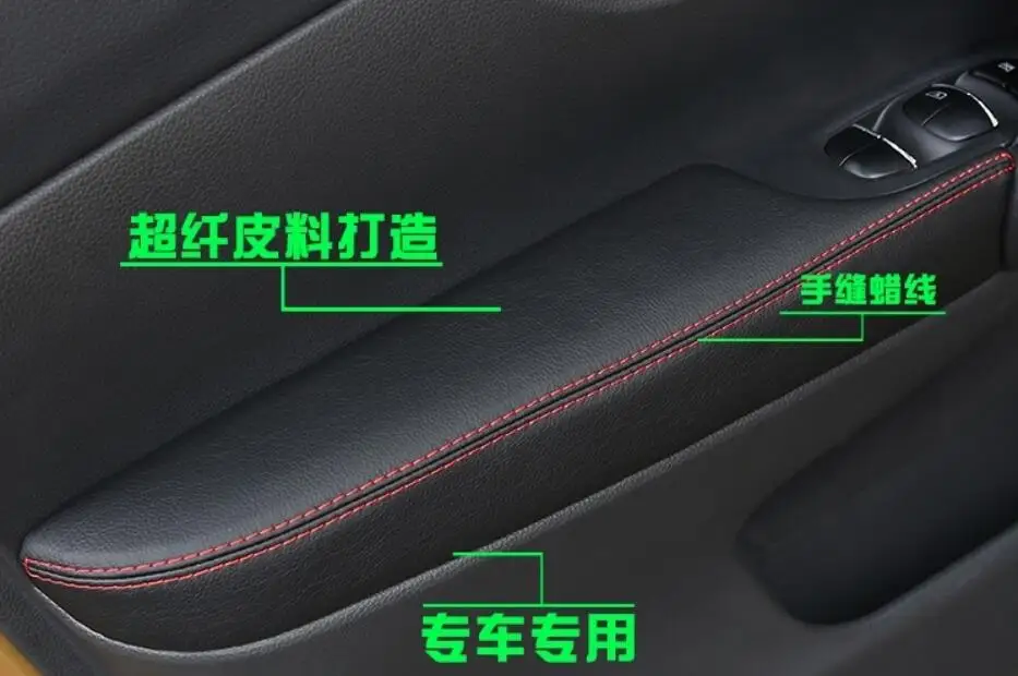 QQ20180423055435