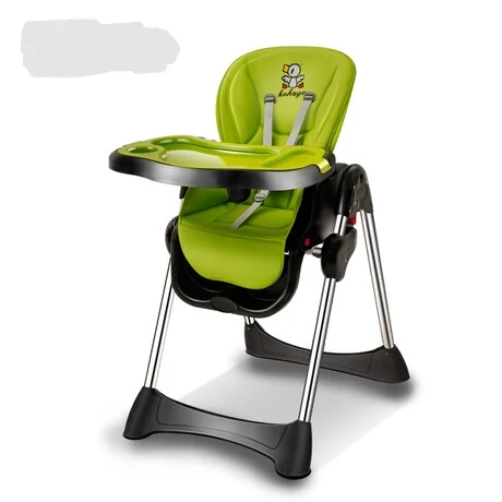 Стульчики для кормления sillon bebe, детский стульчик для кормления с cojin trona bebe, портативный детский стульчик для кормления, детское портативное сиденье trona portatil bebe