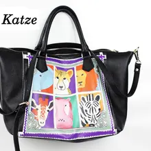 Модные женские сумки через плечо из натуральной воловьей кожи, женская сумка, сумка-мессенджер