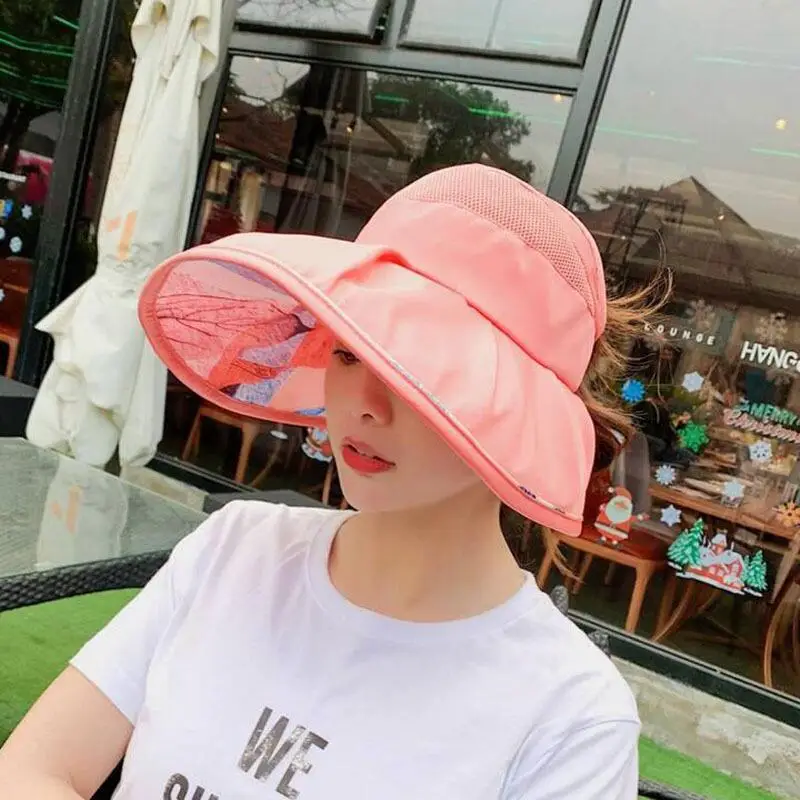 QQ20190327140054
