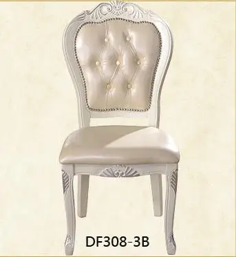 home furniture store home furniture lafayette la