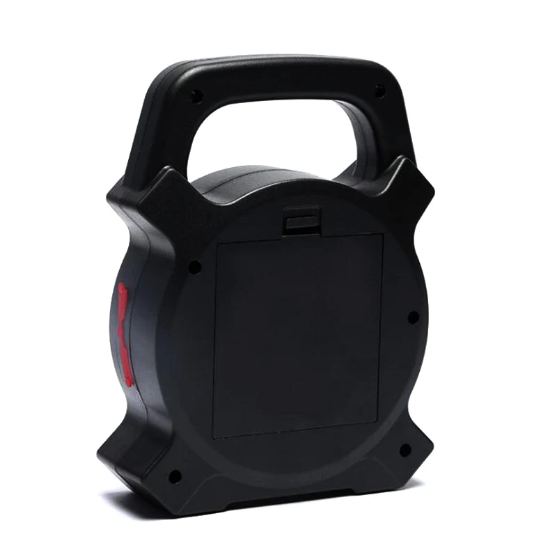 QQ20170913205812