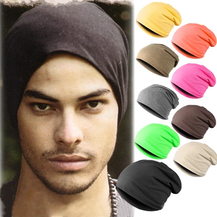 Ebay Aliexpress Ebay Aliexpress