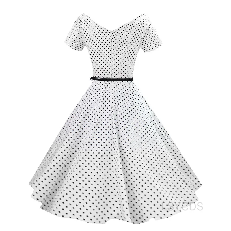 ED-A285 white (2)