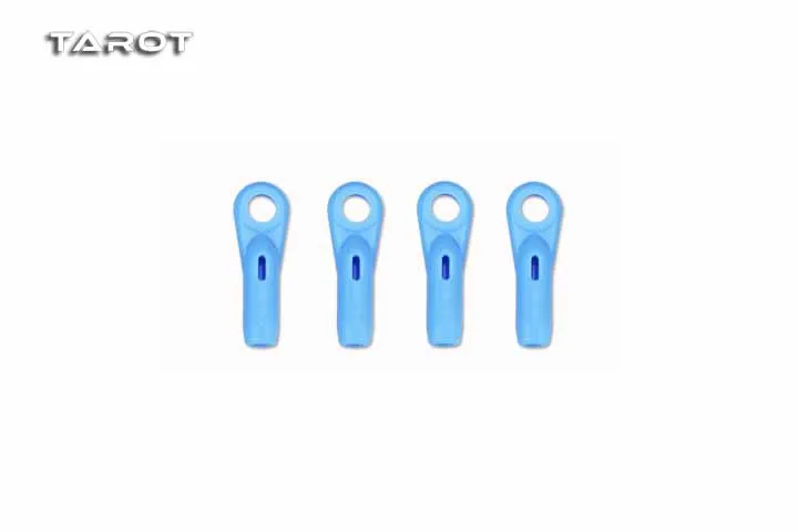 2018061414020717813