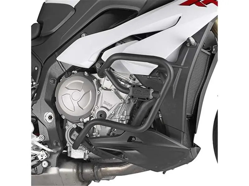 s-l1600 (6)