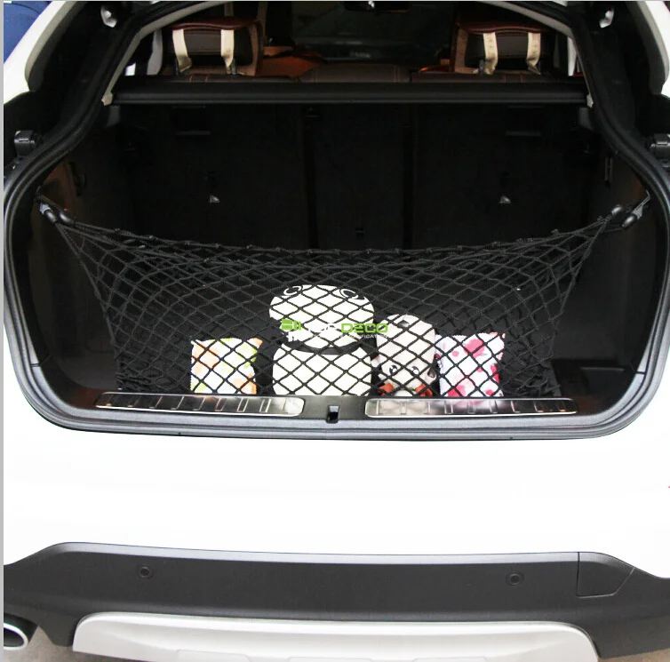 Popular Tahoe Cargo Net Buy Cheap Tahoe Cargo Net Lots