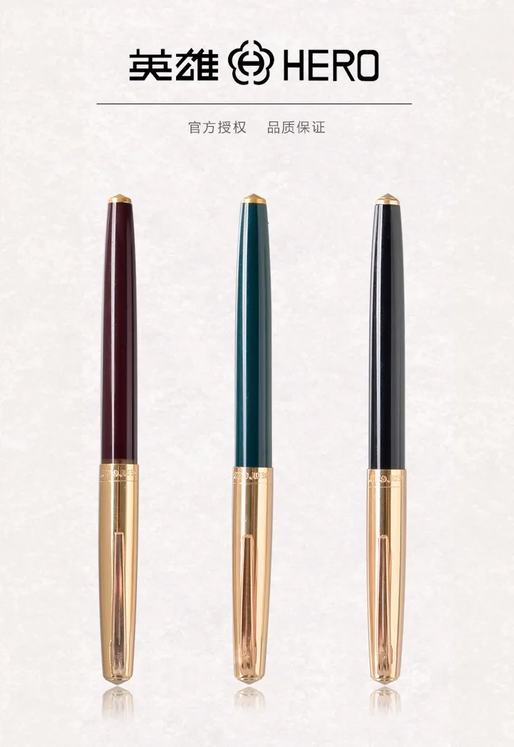 TB2caMvkVXXXXb9XpXXXXXXXXXX_!!2720490093