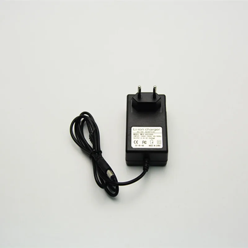 4.2V 2A-3